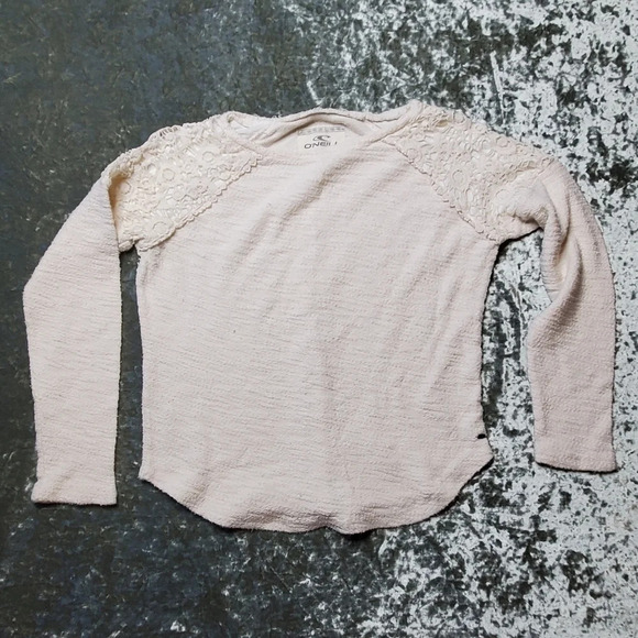 O'Neill Sweatshirt - Picture 1 of 9